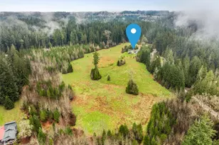 10219 Kelly Rd NE, Carnation, WA 98014 - Photo 38