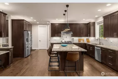 10219 Kelly Road NE, Carnation, WA 98014 - Photo 10