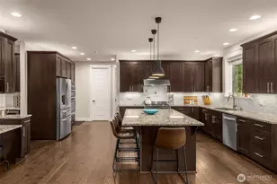 10219 Kelly Rd NE, Carnation, WA 98014 - Photo 10