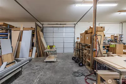 3111 T Avenue, Anacortes, WA 98221 - Photo 14