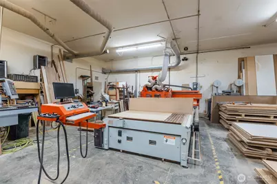 3111 T Avenue, Anacortes, WA 98221 - Photo 8