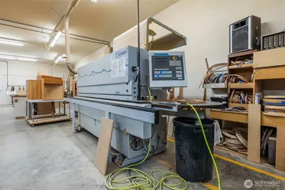 3111 T Avenue, Anacortes, WA 98221 - Photo 10