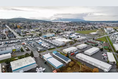 3111 T Avenue, Anacortes, WA 98221 - Photo 4