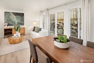 3661 Phinney Ave N, Seattle, WA 98103 - Photo 10