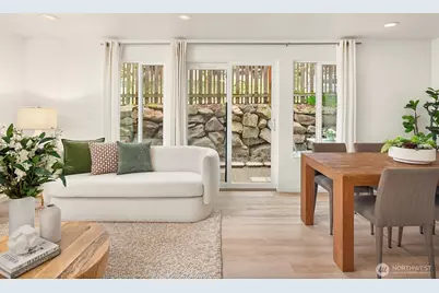 3661 Phinney Avenue N #109, Seattle, WA 98103 - Photo 4