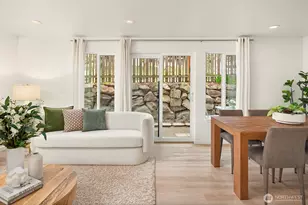 3661 Phinney Ave N, Seattle, WA 98103 - Photo 4