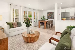 3661 Phinney Ave N, Seattle, WA 98103 - Photo 8