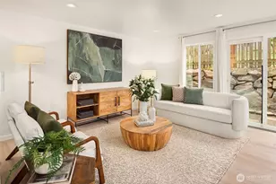 3661 Phinney Ave N, Seattle, WA 98103 - Photo 4