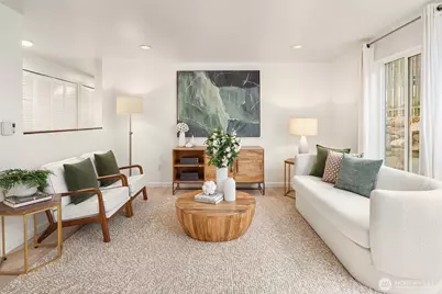 3661 Phinney Avenue N #109, Seattle, WA 98103 - Photo 6