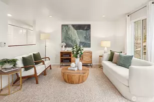 3661 Phinney Ave N, Seattle, WA 98103 - Photo 6