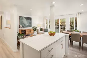 3661 Phinney Ave N, Seattle, WA 98103 - Photo 14