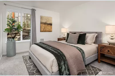 3661 Phinney Avenue N #109, Seattle, WA 98103 - Photo 18