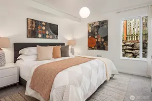 3661 Phinney Ave N, Seattle, WA 98103 - Photo 20