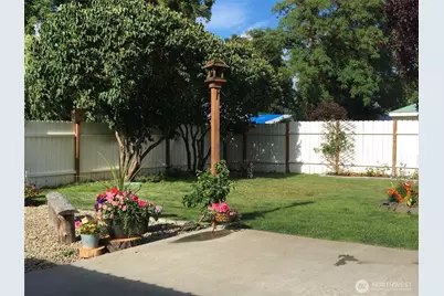 814 Cleveland Avenue, South Cle Elum, WA 98943 - Photo 28