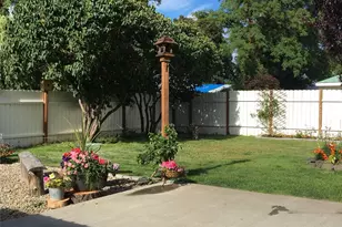 814 Cleveland Ave, South Cle Elum, WA 98943 - Photo 28