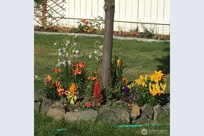 814 Cleveland Avenue, South Cle Elum, WA 98943 - Photo 32