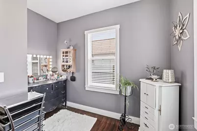 814 Cleveland Avenue, South Cle Elum, WA 98943 - Photo 18