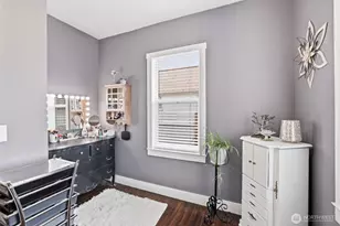 814 Cleveland Ave, South Cle Elum, WA 98943 - Photo 18