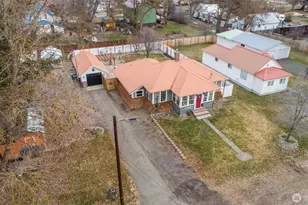 814 Cleveland Ave, South Cle Elum, WA 98943 - Photo 28