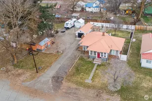 814 Cleveland Ave, South Cle Elum, WA 98943 - Photo 36