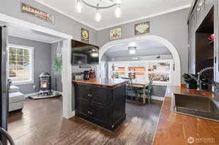 814 Cleveland Ave, South Cle Elum, WA 98943 - Photo 10