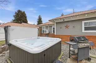 814 Cleveland Ave, South Cle Elum, WA 98943 - Photo 26