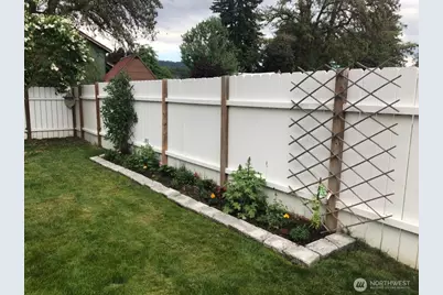 814 Cleveland Avenue, South Cle Elum, WA 98943 - Photo 30