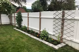 814 Cleveland Ave, South Cle Elum, WA 98943 - Photo 30