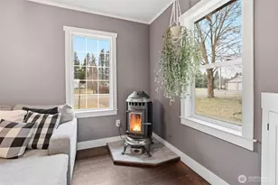 814 Cleveland Ave, South Cle Elum, WA 98943 - Photo 8