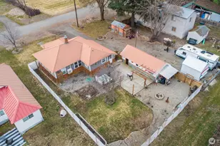 814 Cleveland Ave, South Cle Elum, WA 98943 - Photo 38