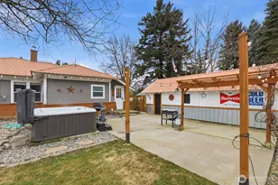 814 Cleveland Ave, South Cle Elum, WA 98943 - Photo 24