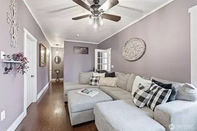 814 Cleveland Avenue, South Cle Elum, WA 98943 - Photo 6