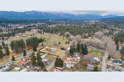 814 Cleveland Avenue, South Cle Elum, WA 98943 - Photo 32