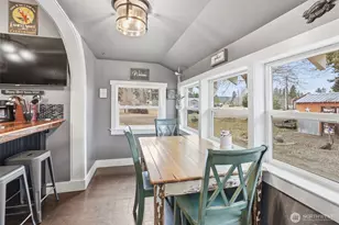 814 Cleveland Ave, South Cle Elum, WA 98943 - Photo 12