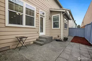 18813 143rd Ct NE, Woodinville, WA 98072 - Photo 34