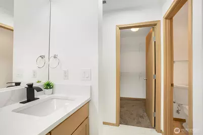 18813 143rd Court NE, Woodinville, WA 98072 - Photo 22