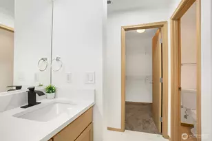 18813 143rd Ct NE, Woodinville, WA 98072 - Photo 22