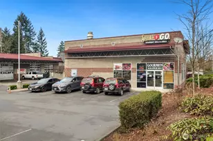 18813 143rd Ct NE, Woodinville, WA 98072 - Photo 32