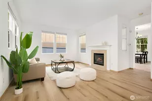 18813 143rd Ct NE, Woodinville, WA 98072 - Photo 8