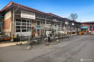 18813 143rd Ct NE, Woodinville, WA 98072 - Photo 30