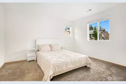 18813 143rd Court NE, Woodinville, WA 98072 - Photo 20