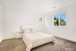 18813 143rd Ct NE, Woodinville, WA 98072 - Photo 20