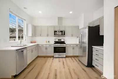 18813 143rd Court NE, Woodinville, WA 98072 - Photo 16
