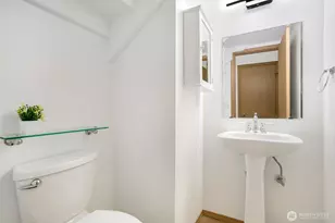 18813 143rd Ct NE, Woodinville, WA 98072 - Photo 18