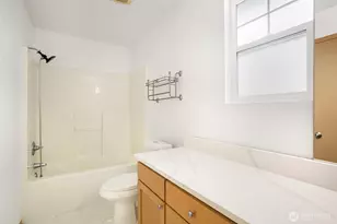 18813 143rd Ct NE, Woodinville, WA 98072 - Photo 26