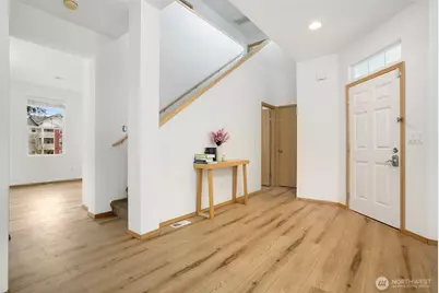 18813 143rd Court NE, Woodinville, WA 98072 - Photo 4