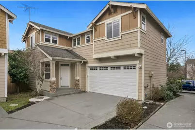 18813 143rd Court NE, Woodinville, WA 98072 - Photo 1