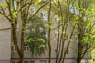 403 Terry Ave, Seattle, WA 98104 - Photo 24