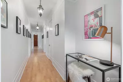403 Terry Avenue #206, Seattle, WA 98104 - Photo 4