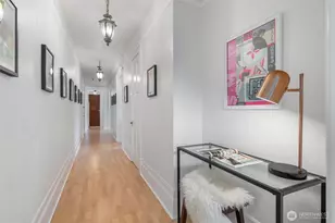 403 Terry Ave, Seattle, WA 98104 - Photo 4